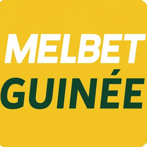 Melbet Guinee